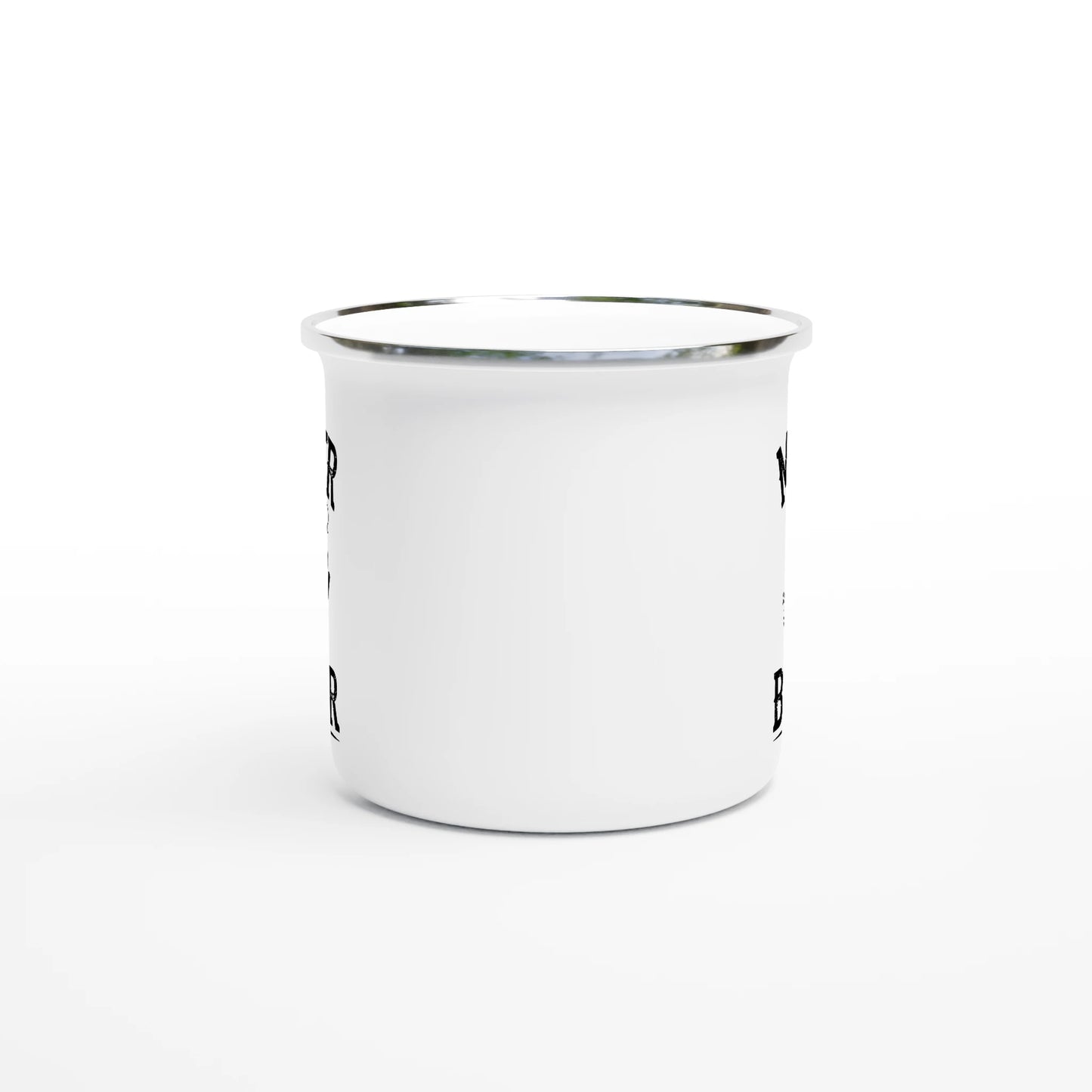 5482390b-55c7-4ce0-b371-98c4656daf26