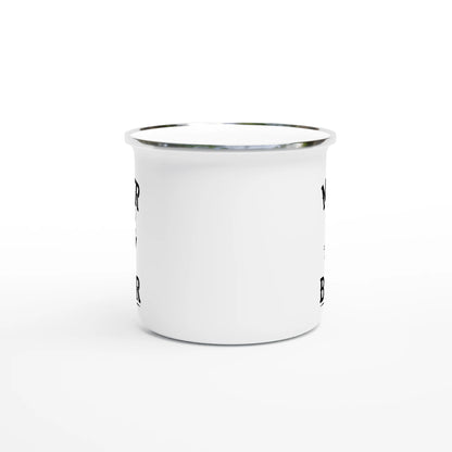 5482390b-55c7-4ce0-b371-98c4656daf26