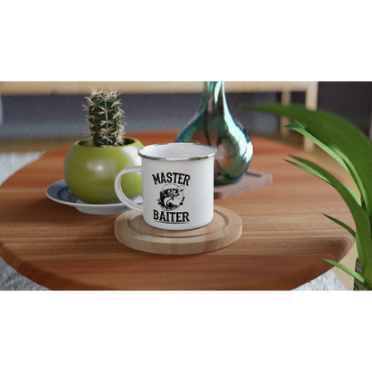 55939674-bbaf-4bee-84e7-4dfb62bfa7b7