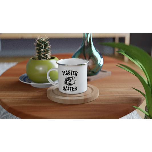 55939674-bbaf-4bee-84e7-4dfb62bfa7b7