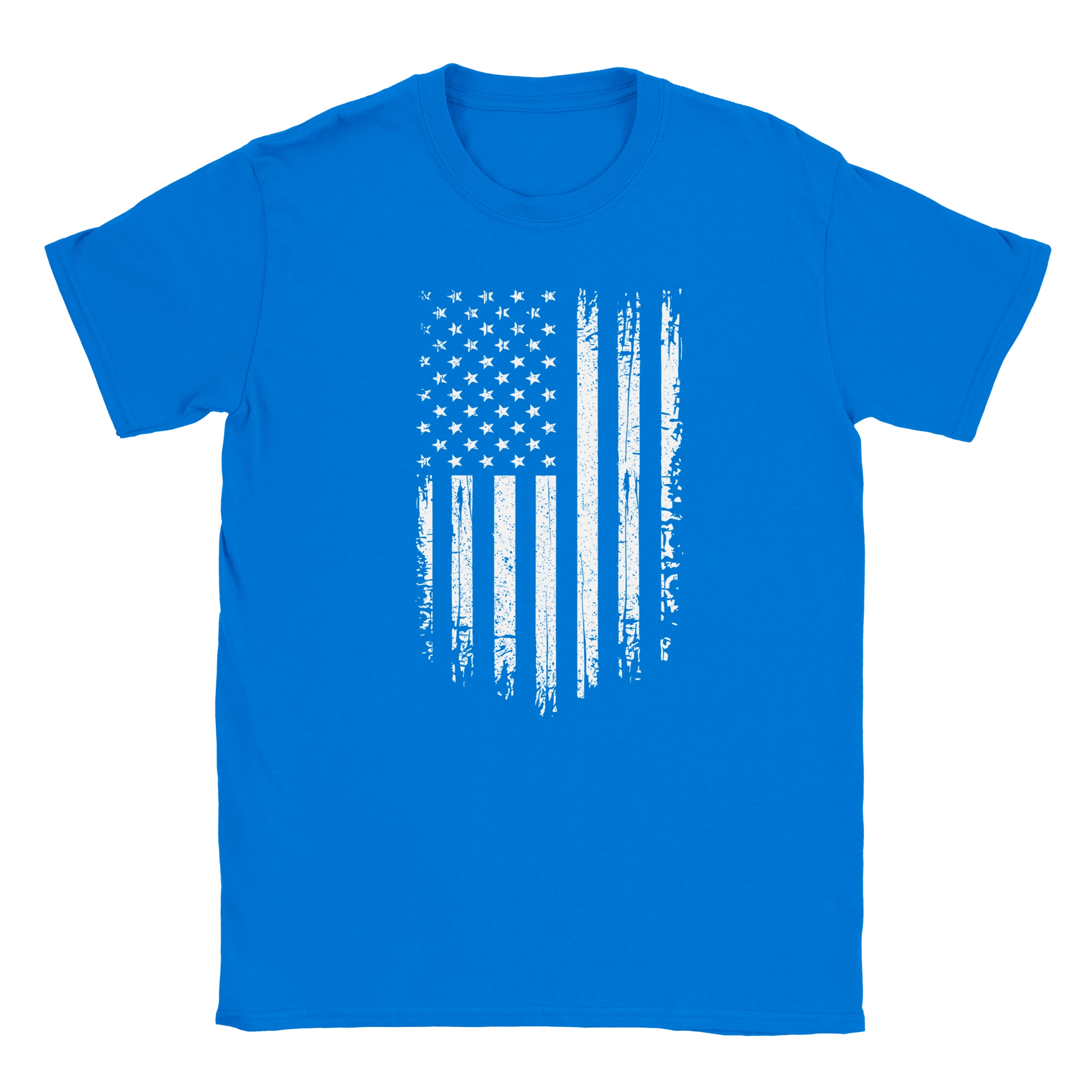 6a809ff6-24a7-41d0-9581-4b4932ddea04