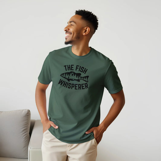 6f3dc3d4-f5ef-4c77-b75b-7176e2da53bf