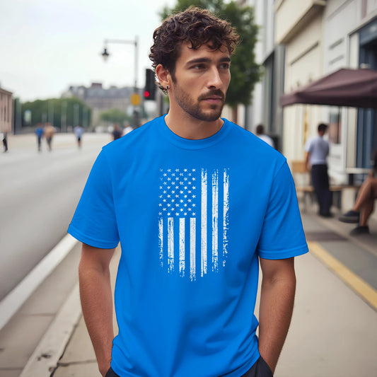 7302ae7e-93f4-4d2e-b519-183d5b7fd62e