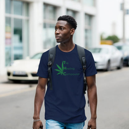 784879c3-f2c8-4121-9d7b-493d3cfb81b3