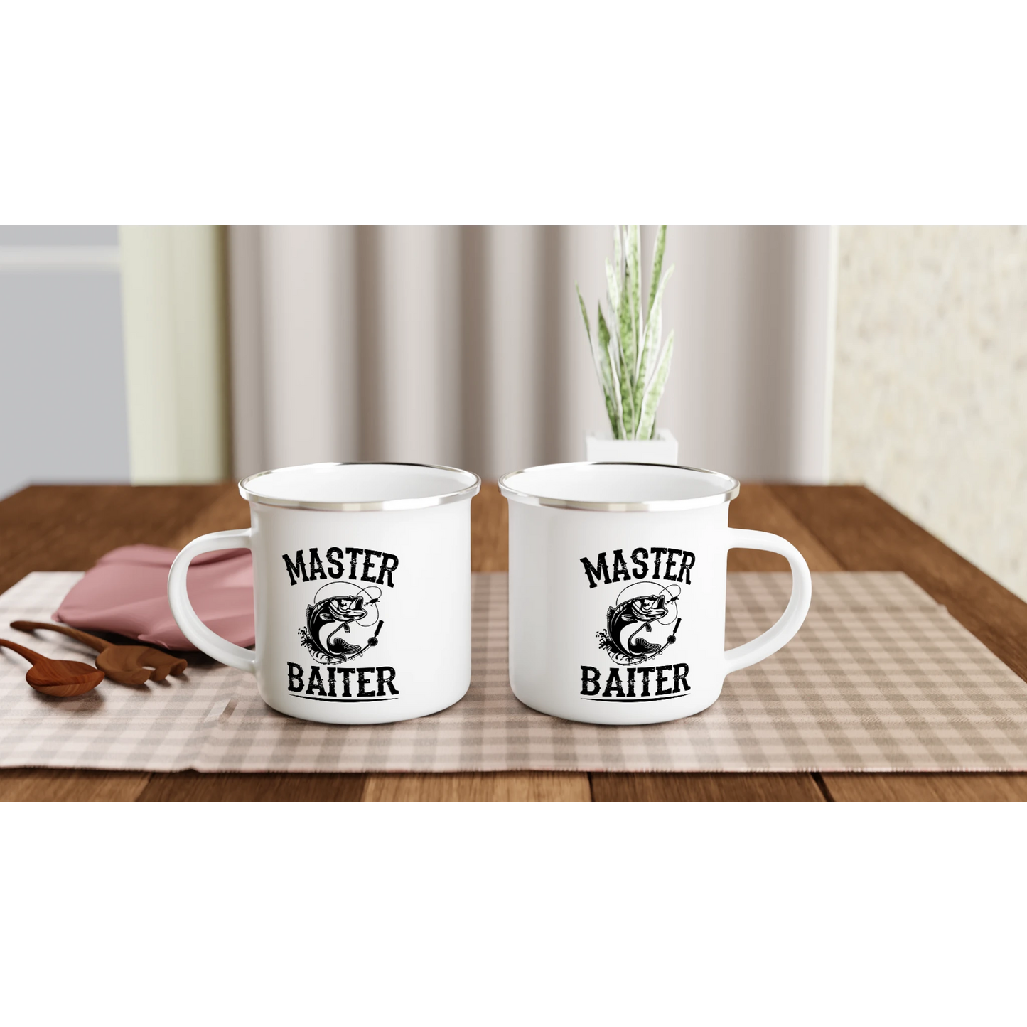 8f9c2d5e-6d9e-4fb7-9610-594e6a579f2c