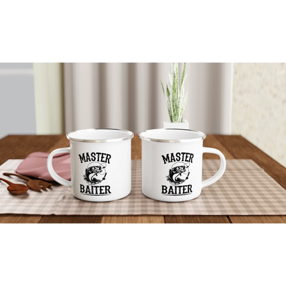 8f9c2d5e-6d9e-4fb7-9610-594e6a579f2c