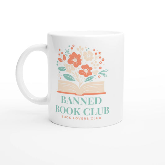 9c274429-070e-4e17-9d98-9dcc9715ea42