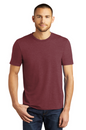 District ® Perfect Tri ® Tee - Item # DM130
