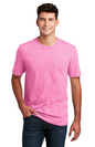 District® Perfect Blend® CVC Tee - Item # DM108