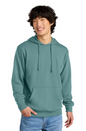 District® V.I.T.™ Fleece Hoodie - Item # DT6100