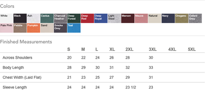 Hanes - Unisex Ultimate Cotton® Hooded Sweatshirt - Item# F170