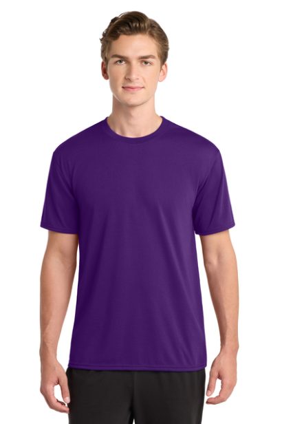 Gildan® Gildan Performance® T-Shirt - Item # 42000