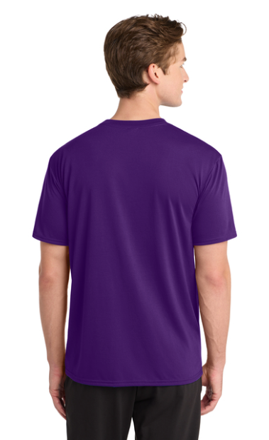 Gildan® Gildan Performance® T-Shirt - Item # 42000