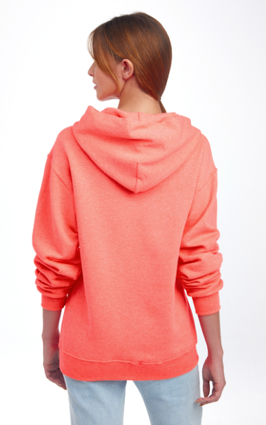 Jerzees® - NuBlend® Pullover Hooded Sweatshirt - Item # 996M