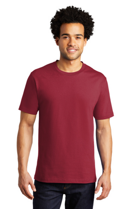 Port & Company® Bouncer Tee - Item # PC600