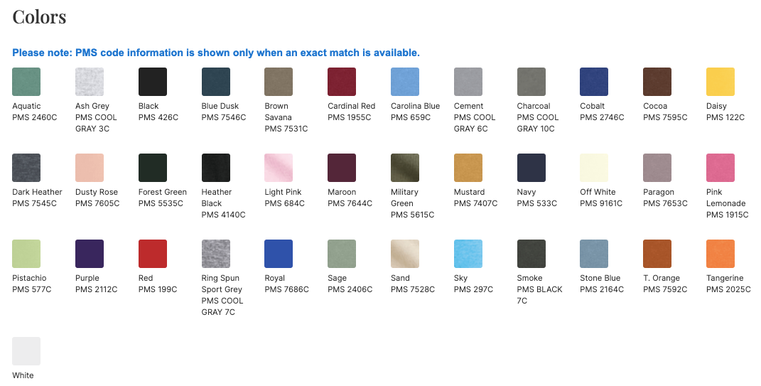 Gildan® Softstyle® Midweight Pullover Hooded Sweatshirt - Item # SF500