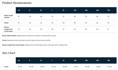 Gildan® Softstyle® Midweight Pullover Hooded Sweatshirt - Item # SF500