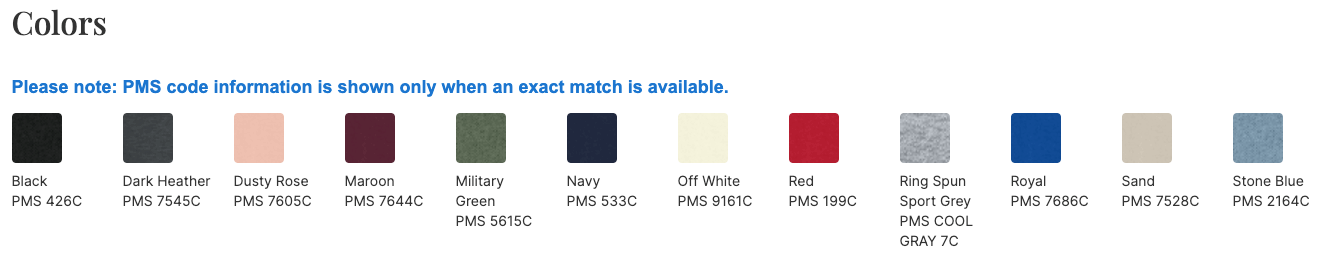 Gildan Softstyle® Midweight Fleece Full-Zip Hooded Sweatshirt - Item # SF600