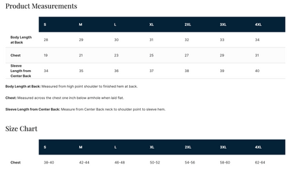 Gildan Softstyle® Midweight Fleece Full-Zip Hooded Sweatshirt - Item # SF600