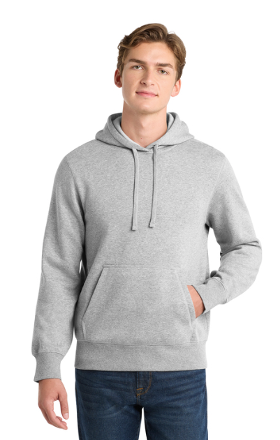 Sport-Tek® Pullover Hooded Sweatshirt - Item # ST254