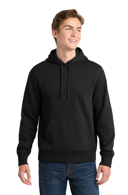 Sport-Tek® Pullover Hooded Sweatshirt - Item # ST254