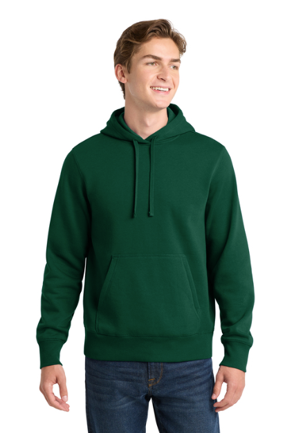 Sport-Tek® Pullover Hooded Sweatshirt - Item # ST254