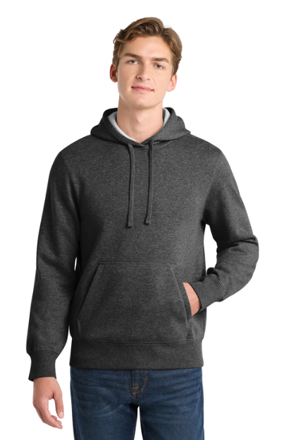 Sport-Tek® Pullover Hooded Sweatshirt - Item # ST254