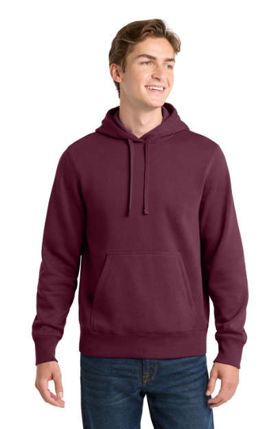 Sport-Tek® Pullover Hooded Sweatshirt - Item # ST254