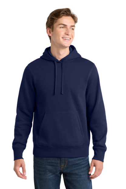 Sport-Tek® Pullover Hooded Sweatshirt - Item # ST254