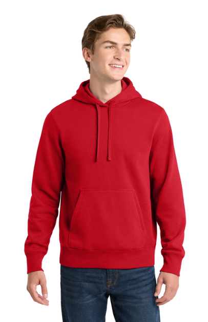 Sport-Tek® Pullover Hooded Sweatshirt - Item # ST254
