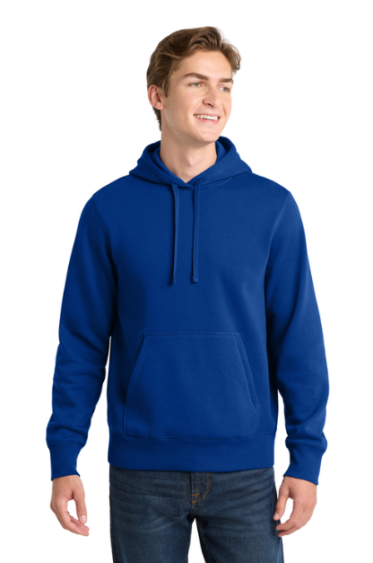 Sport-Tek® Pullover Hooded Sweatshirt - Item # ST254