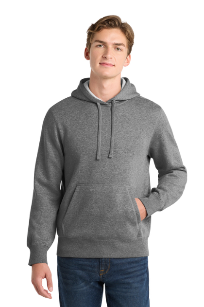 Sport-Tek® Pullover Hooded Sweatshirt - Item # ST254