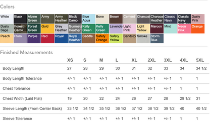 Independent Unisex Midweight Hooded Sweatshirt - Item # SS4500