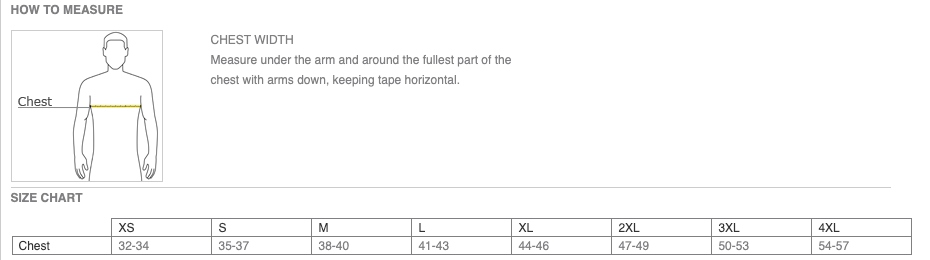 Sport-Tek® PosiCharge® Competitor™ Cotton Touch™ Tee - Item # ST450