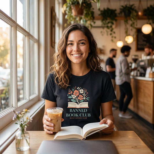 a463a6ac-79f8-4571-9a87-684bd42390b7