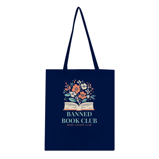 a4b9d6d4-4bfe-4d12-a8d8-3c3e9b0bfe88