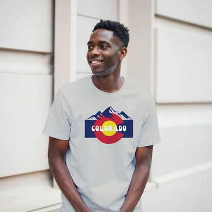 aed3ae41-97c6-4776-8753-c41c9e9af980