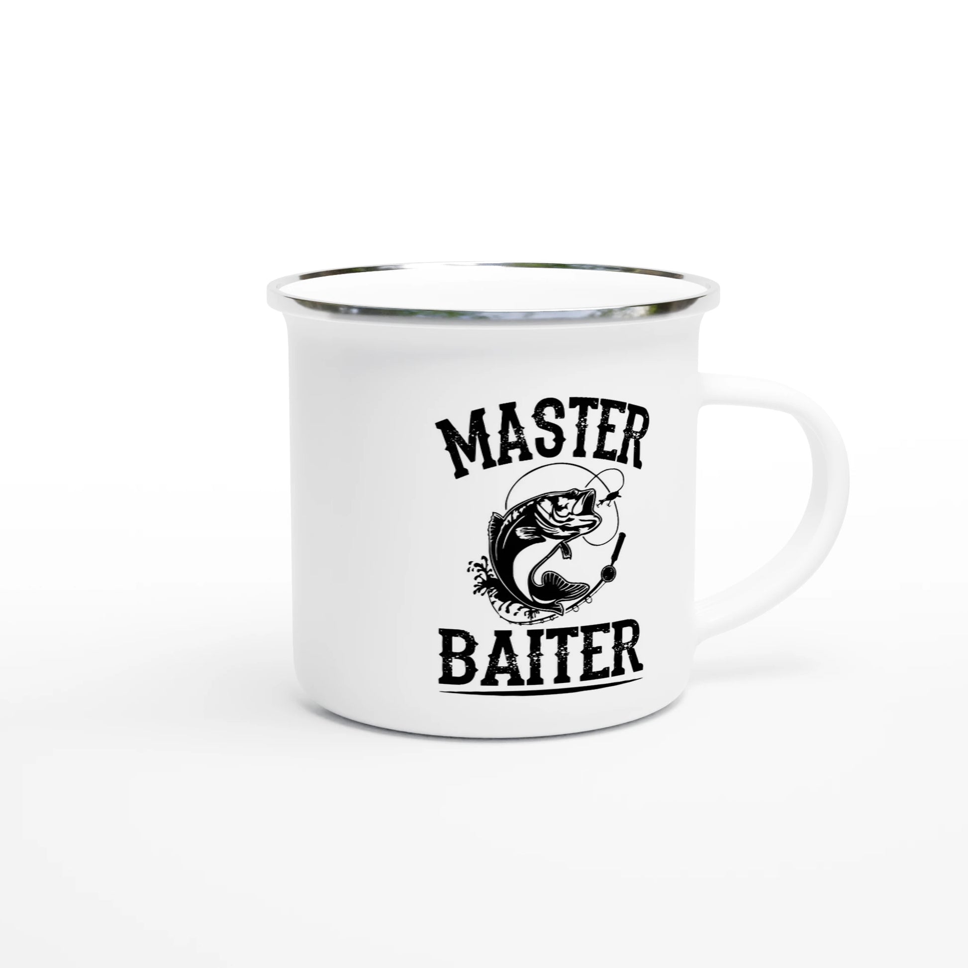 c3116176-c486-42d6-8801-04b0cc8ff573