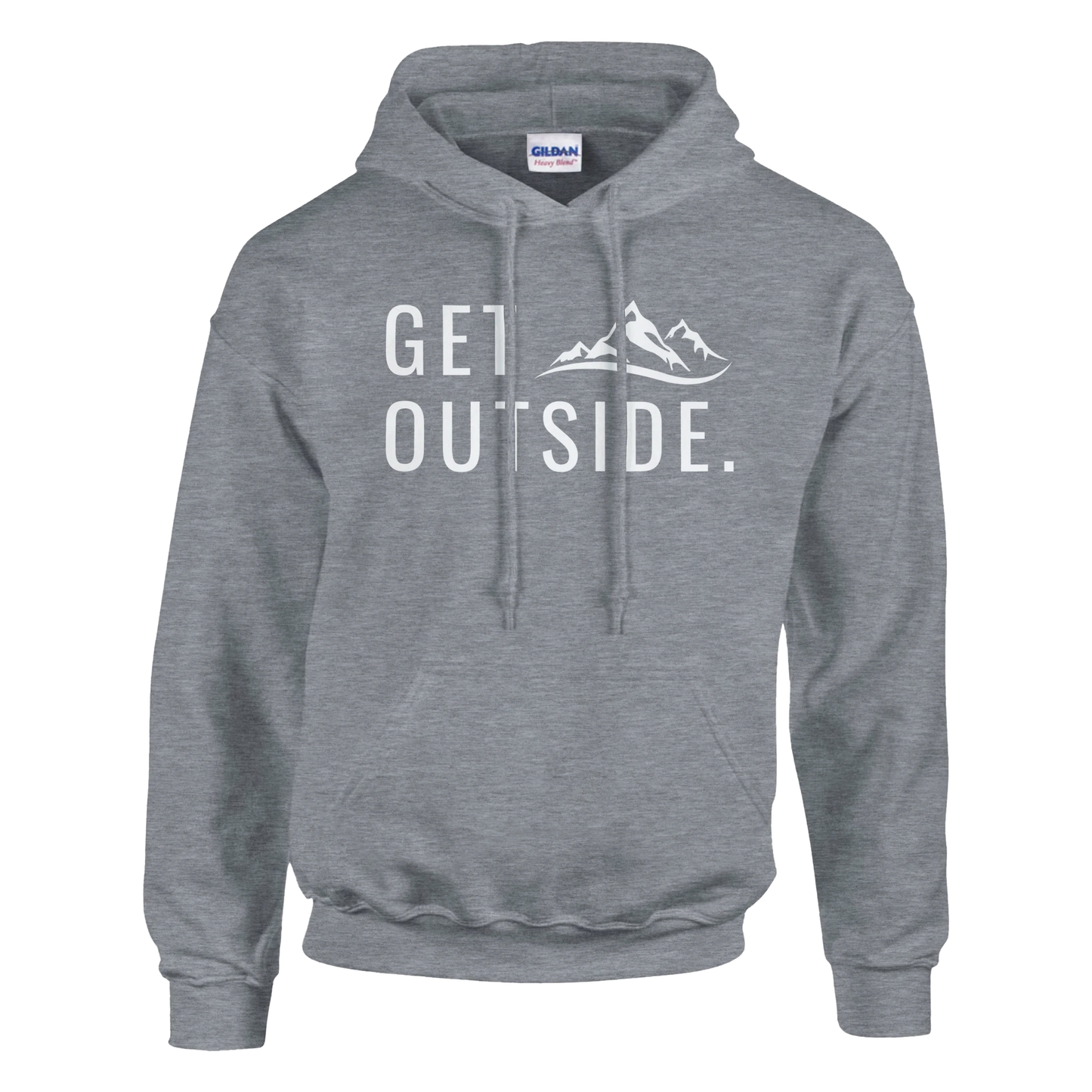 c33daeba-cca0-46b5-aa1f-1671c3cacf09