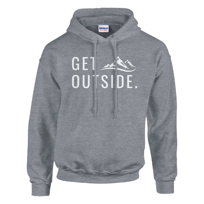 c33daeba-cca0-46b5-aa1f-1671c3cacf09