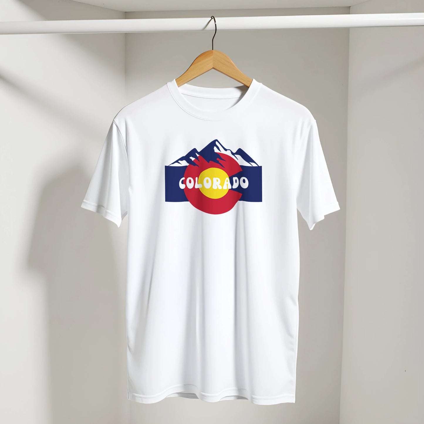 c679cdd8-5373-4ace-a9d5-55b8ea1889ca