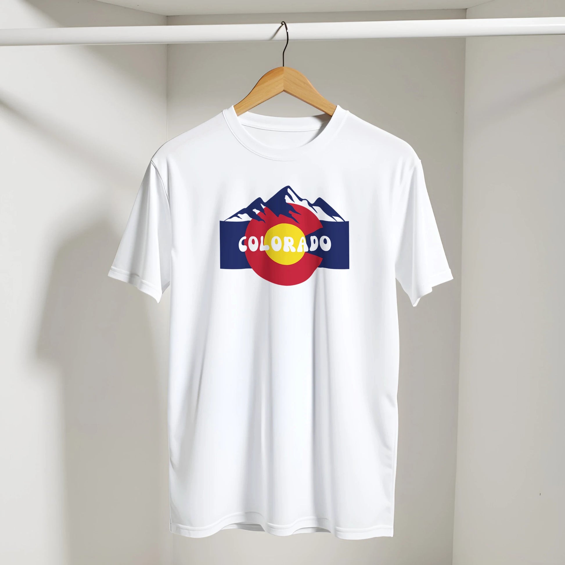 c679cdd8-5373-4ace-a9d5-55b8ea1889ca