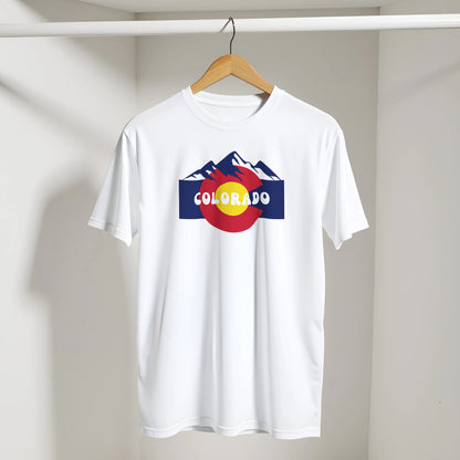 c679cdd8-5373-4ace-a9d5-55b8ea1889ca