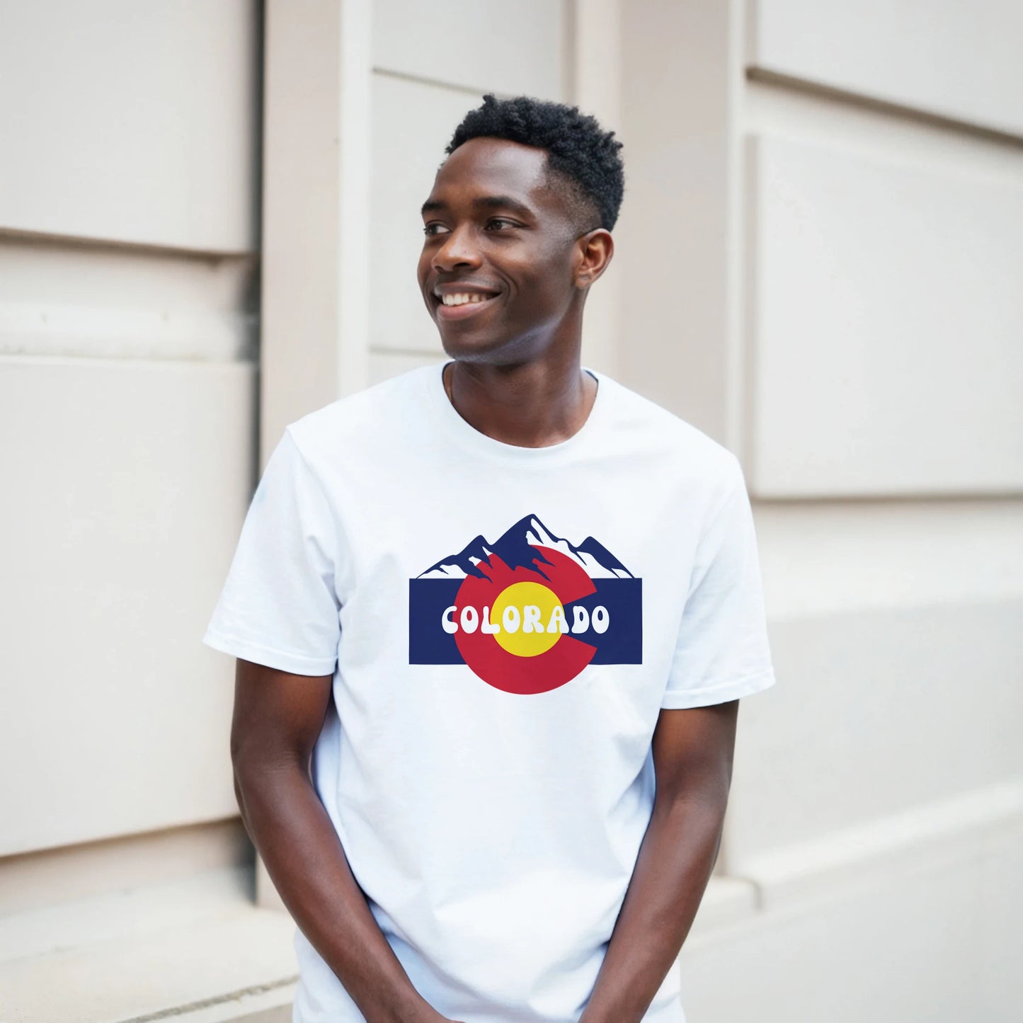 d5d3b9ca-78b9-43b1-87bb-134134af4bb8