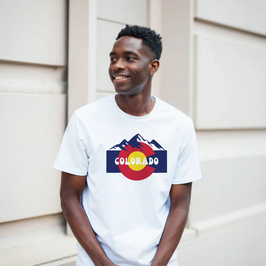 d5d3b9ca-78b9-43b1-87bb-134134af4bb8