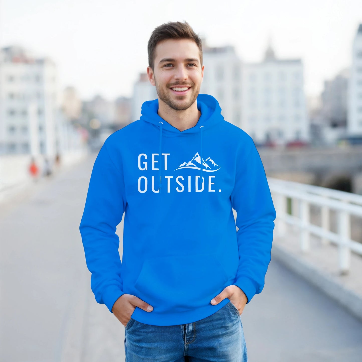 e94e8f2a-cfc6-441e-b577-69aa9ec14d66