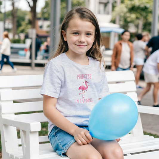 e99f07ff-1c25-4c31-b505-f5163f0708cb